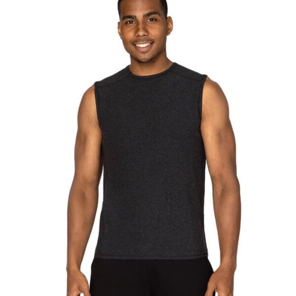 Unisex Impact Tank Thumbnail