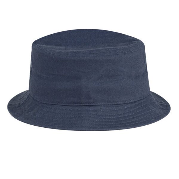 Youth Crusher Bucket Hat Thumbnail