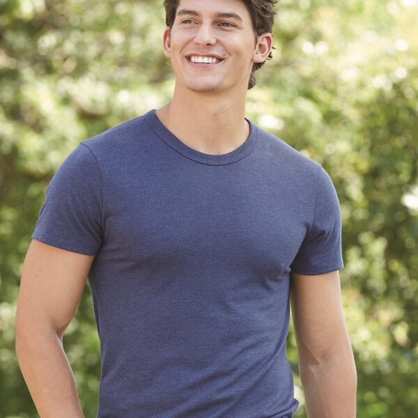 Men's Modal Triblend T-Shirt Thumbnail