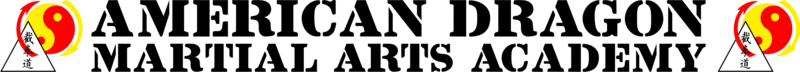 americandragon
