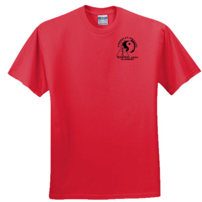 Leadership Thumbnail