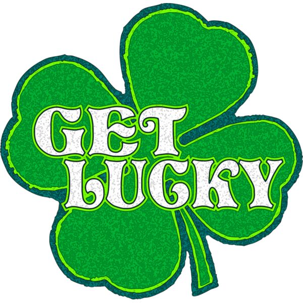 getlucky1 Thumbnail