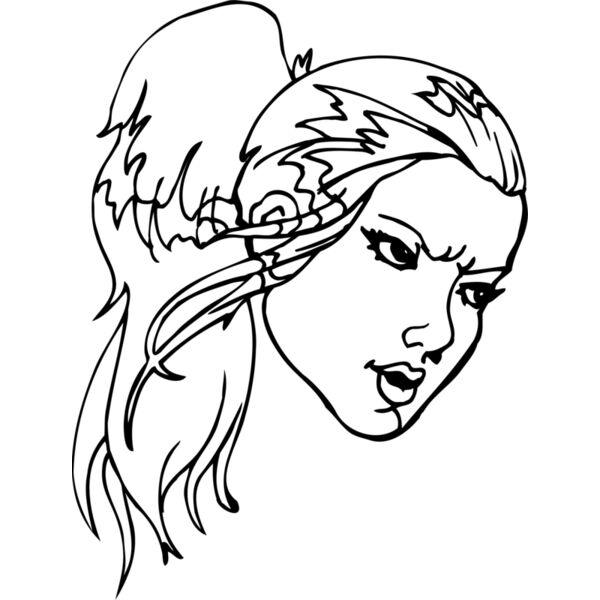 WMNHD04 Thumbnail