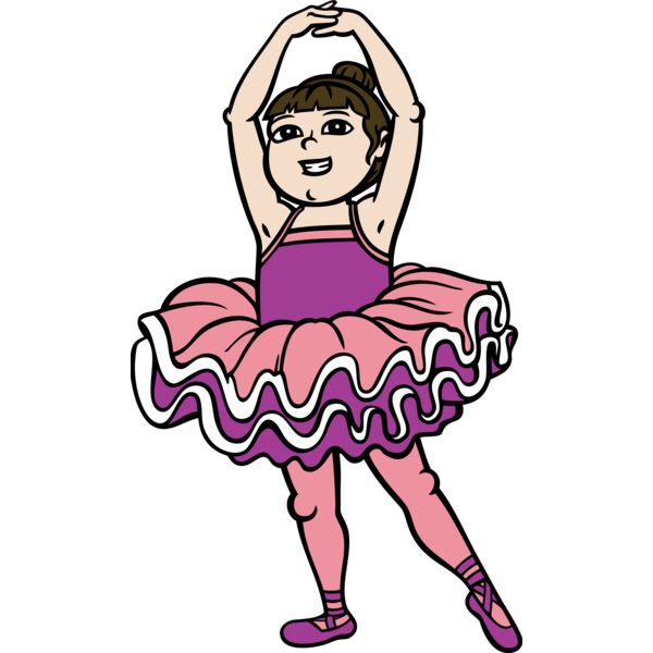 Dance11V4clr Thumbnail