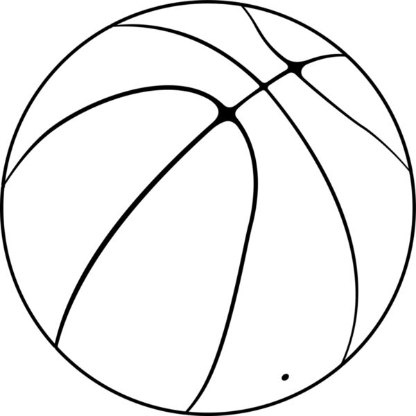 BSKTBALL23 Thumbnail