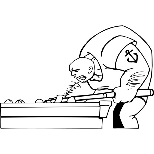POLBRUT Thumbnail