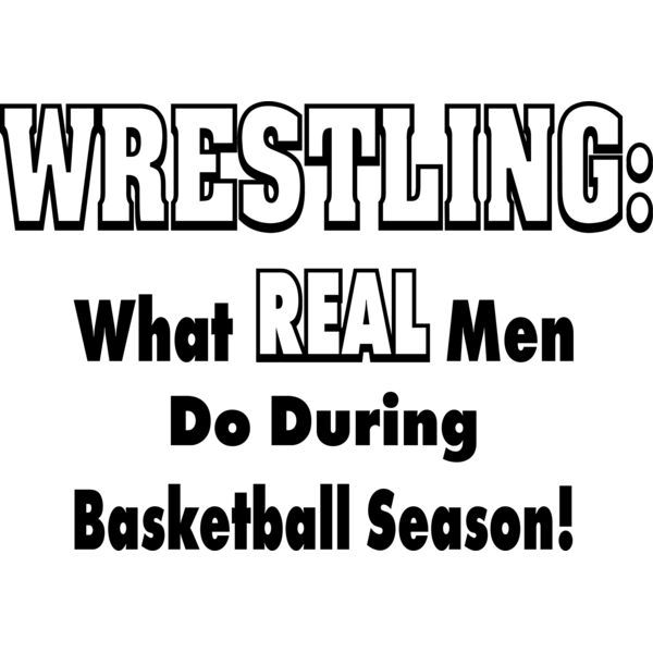 WRSTLLOGO4 Thumbnail