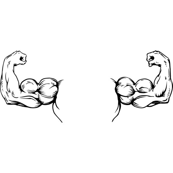 wgt08 Thumbnail