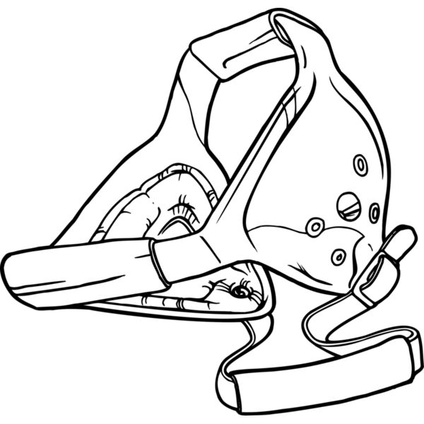 WRESTLRHDGR2 Thumbnail