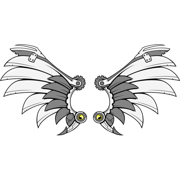 es3wing24clr Thumbnail