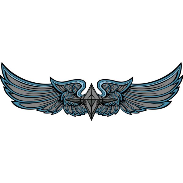 ES2wings001clr Thumbnail