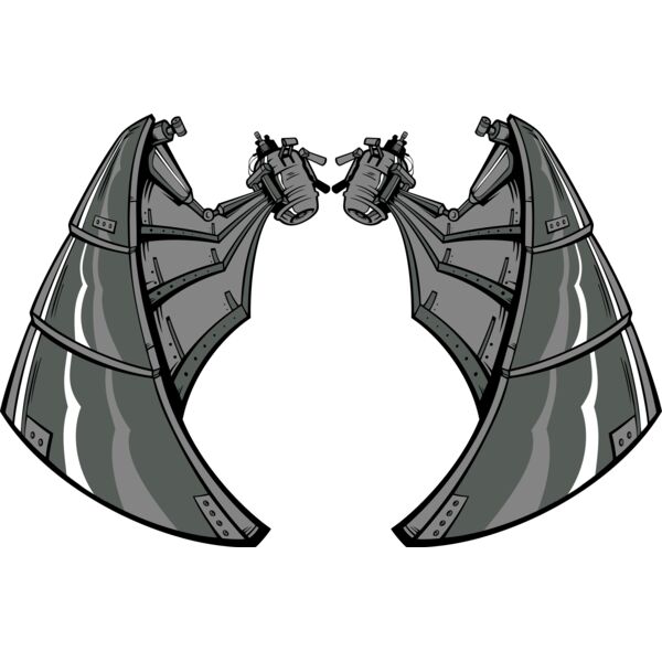 ESwings023clr Thumbnail