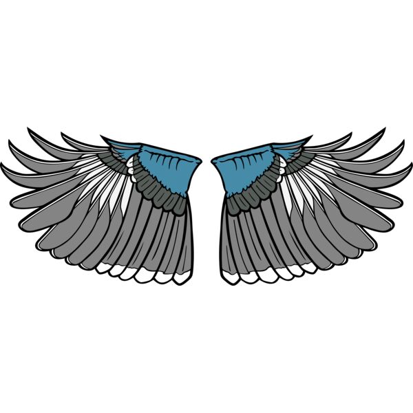 ESwings019clr Thumbnail