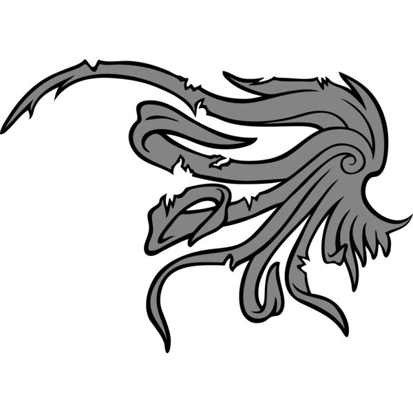 ESWings003CLR Thumbnail