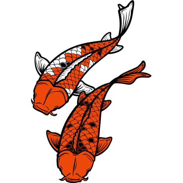 eskoi05clr Thumbnail