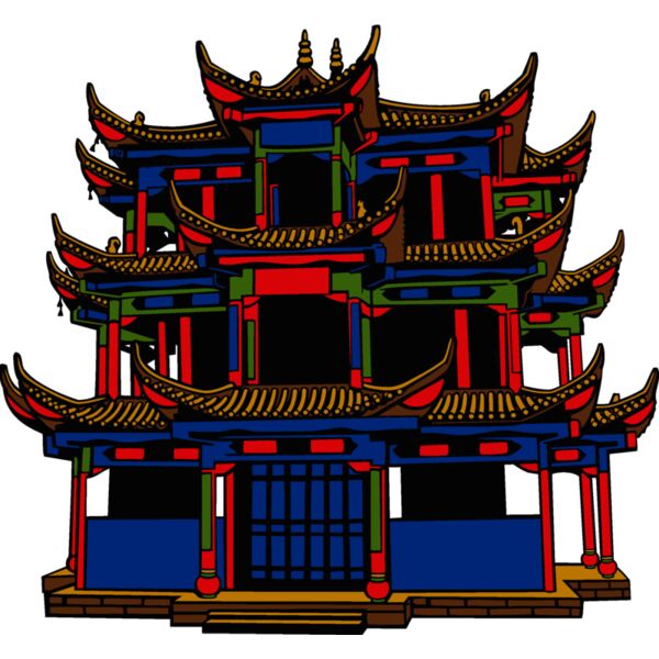 es2temple001clr Thumbnail