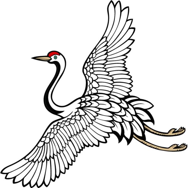 es3crane01clr Thumbnail