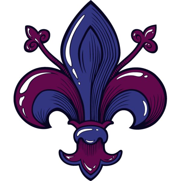 es2fleur003clr Thumbnail