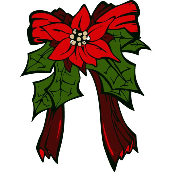 es3flower04clr Thumbnail