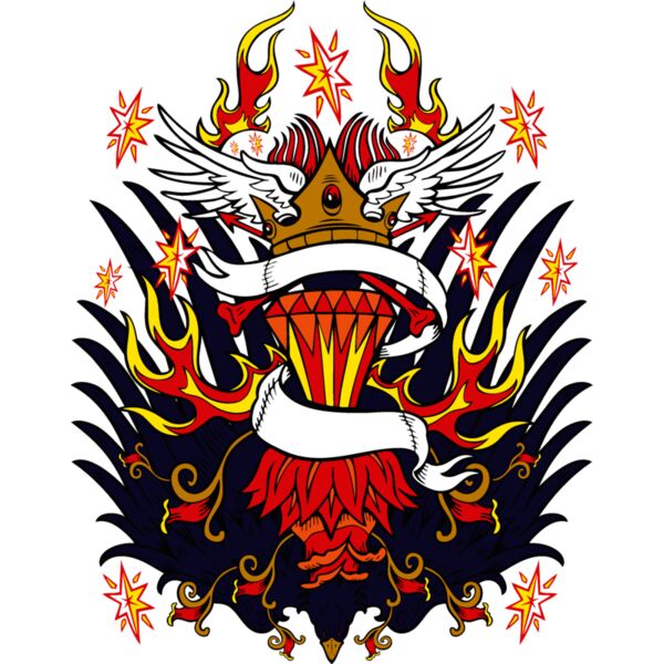 es2bkround004clr Thumbnail