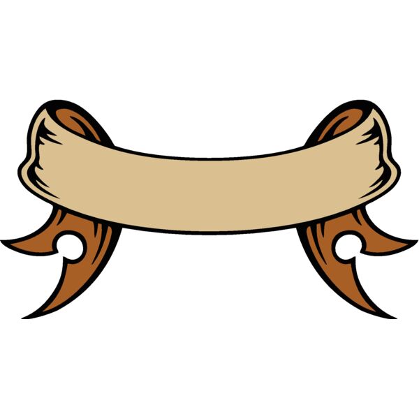 es2scroll007clr Thumbnail