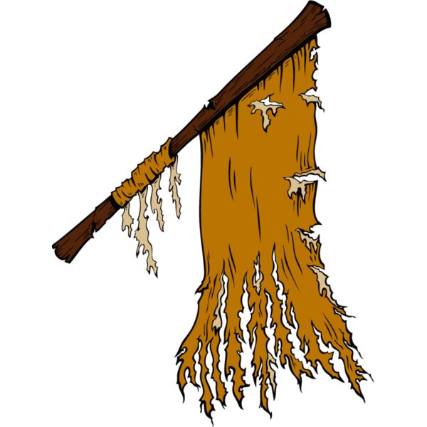 es2flag001clr Thumbnail