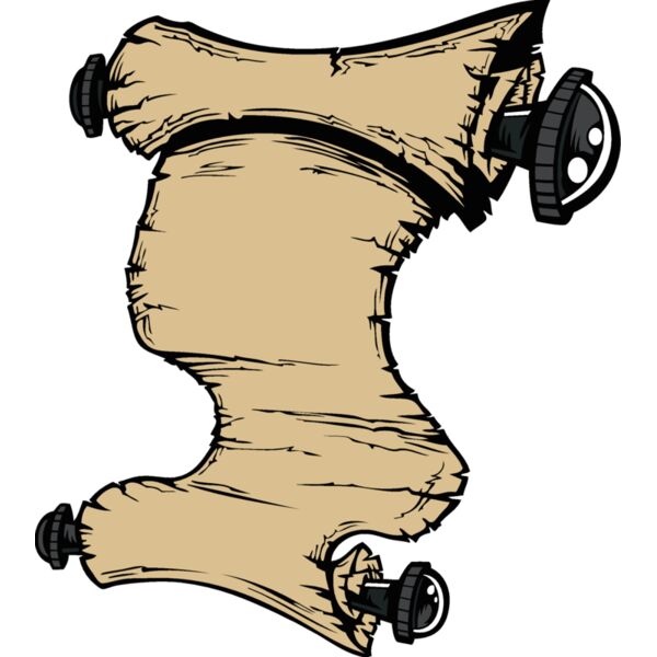 esscroll002clr Thumbnail