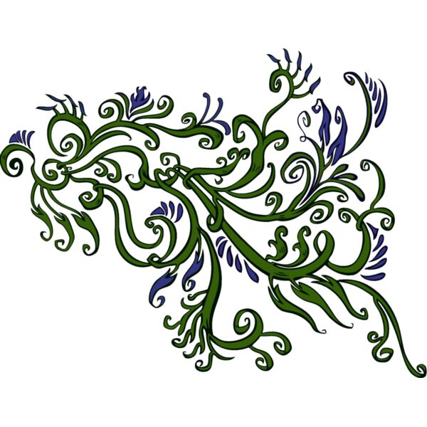 es2design009clr Thumbnail