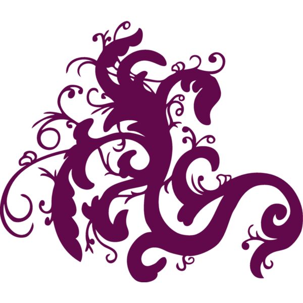 esswirls016clr Thumbnail