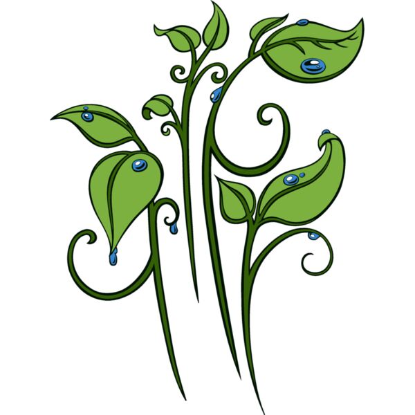 es2leaves002clr Thumbnail