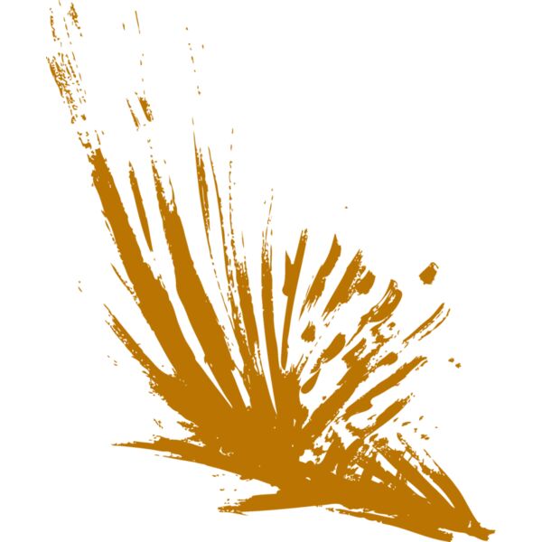 essplat016clr Thumbnail