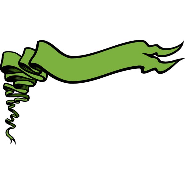 es3scrolls08clr Thumbnail