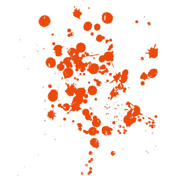 essplat009clr Thumbnail