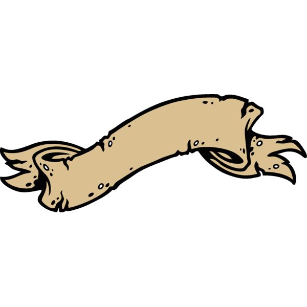 esscroll008clr Thumbnail