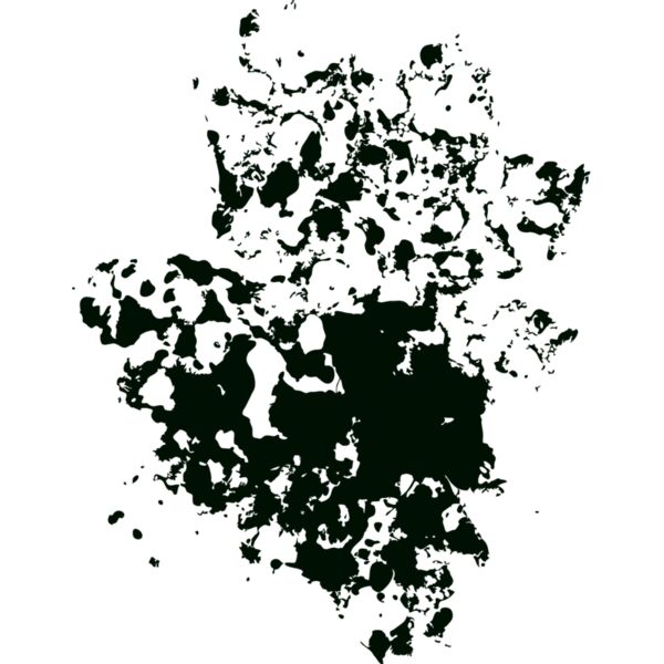 es2splat012clr Thumbnail