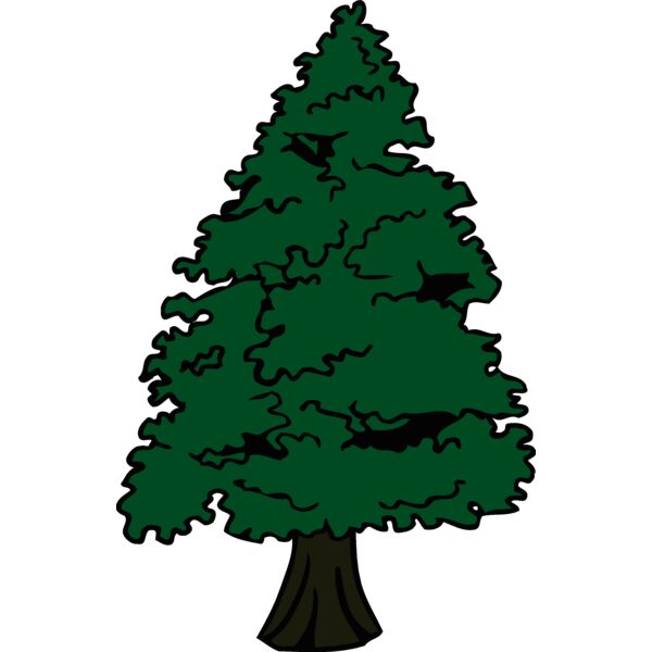 tree2 Thumbnail