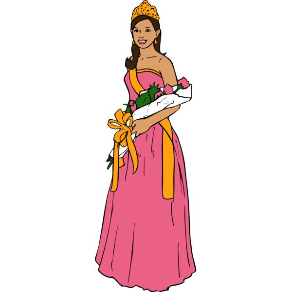 promqueen1 Thumbnail