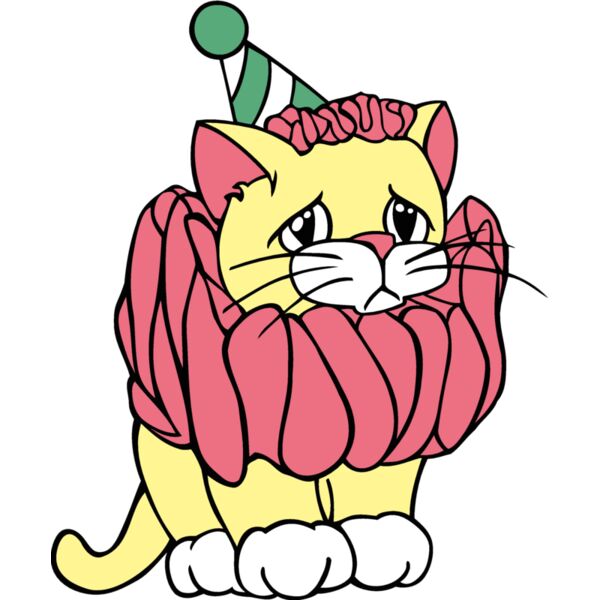 circuskitten1 Thumbnail