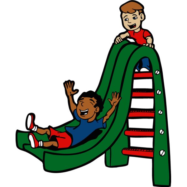 playground1 Thumbnail