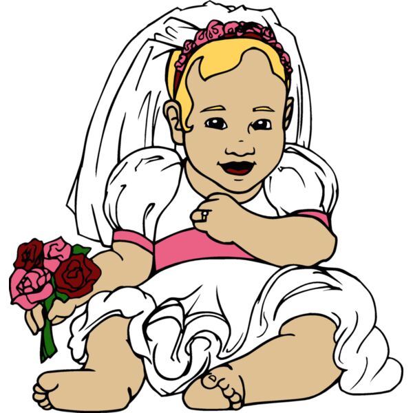 wedbaby2 Thumbnail