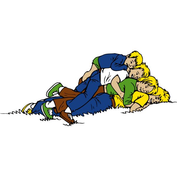 dogpile1 Thumbnail