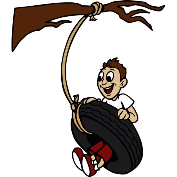 tireswing2 Thumbnail