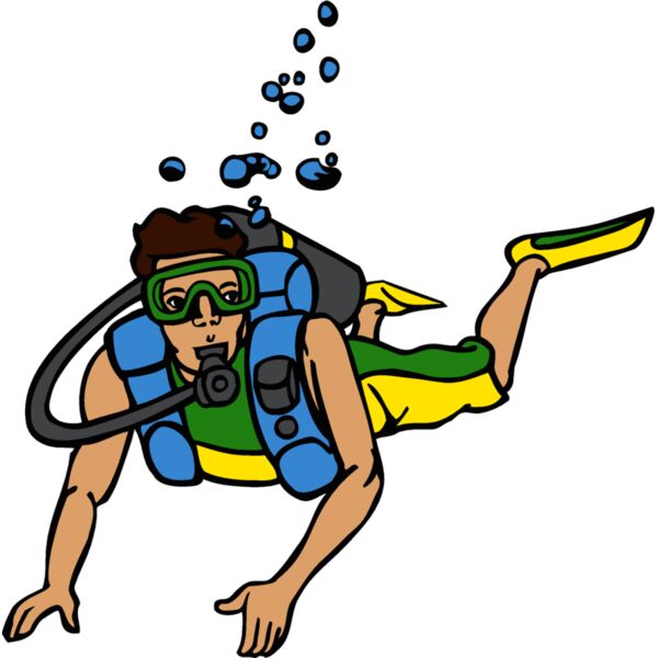 scuba1 Thumbnail