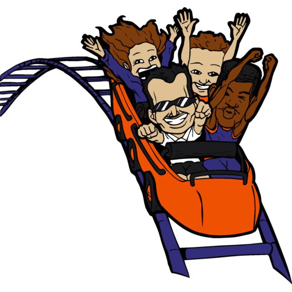 rollercoaster01 family Thumbnail
