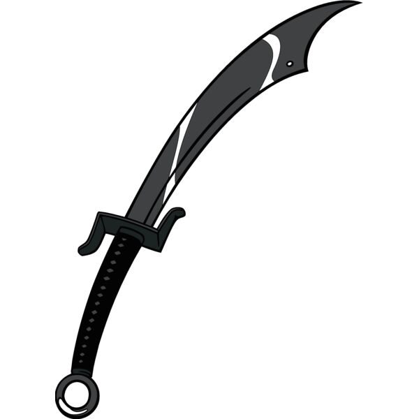 es3sword02clr Thumbnail