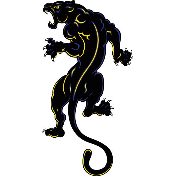 es2panther006clr Thumbnail