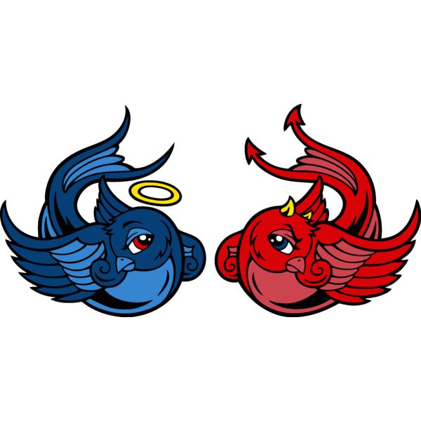 es2swallow005clr Thumbnail