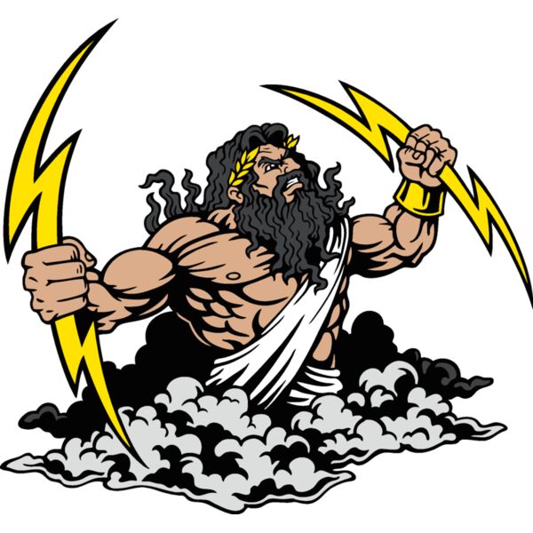 es2zeus002clr Thumbnail