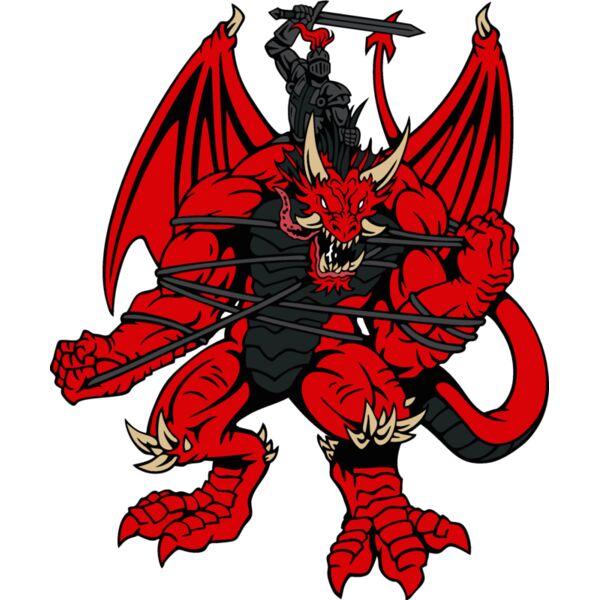 es2dnknight001clr Thumbnail