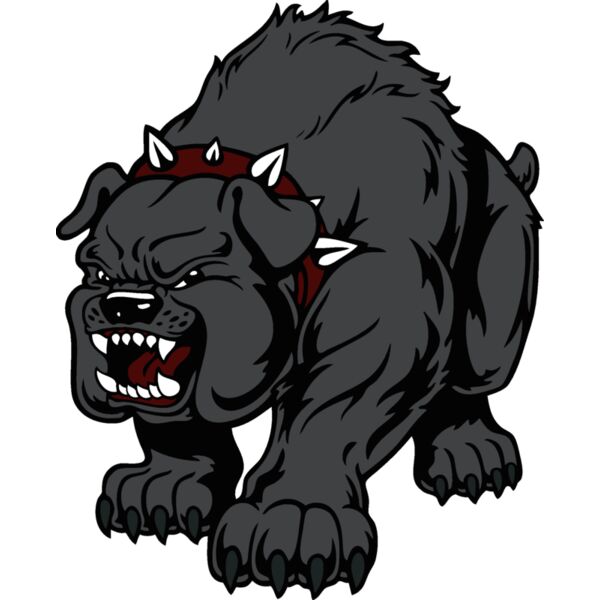 esbulldog001clr Thumbnail